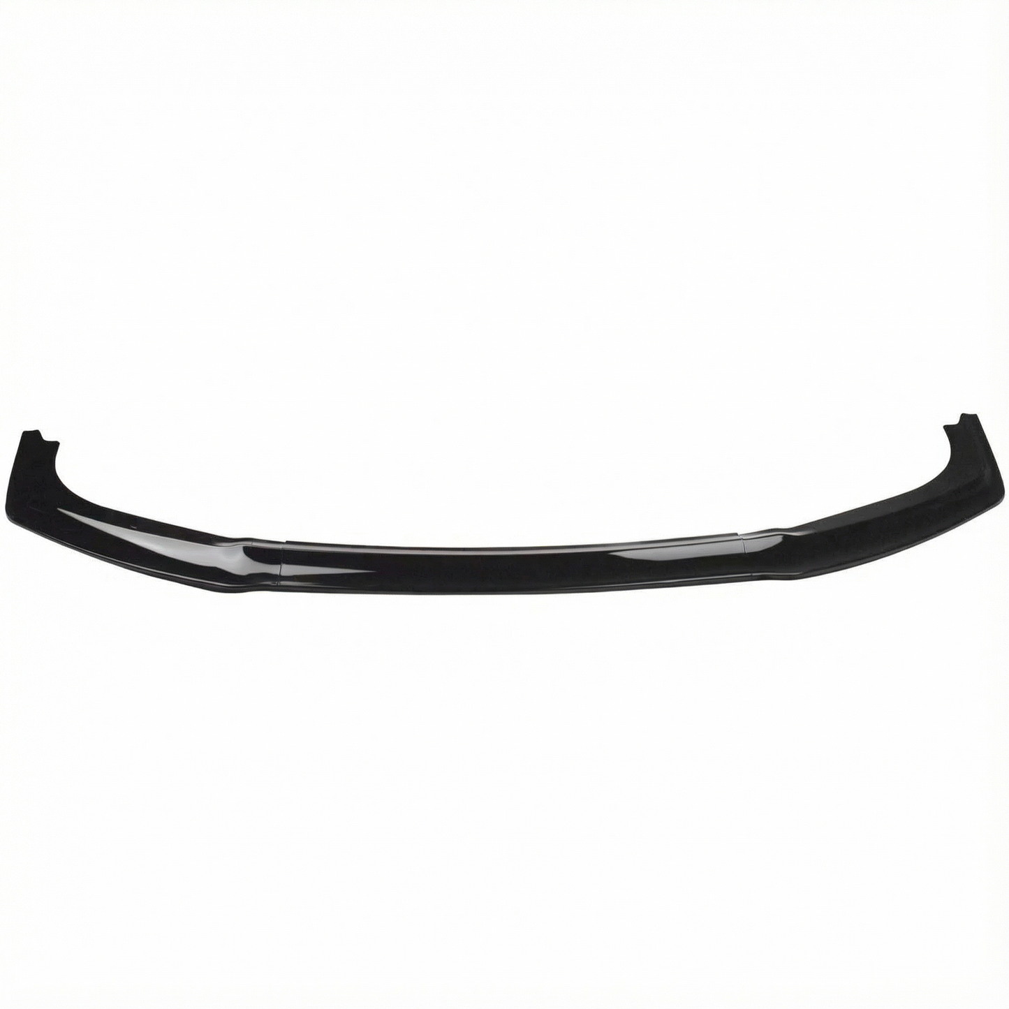 APX 3-Piece Front Lip — Si/FK7 Hatch (2016-2021)