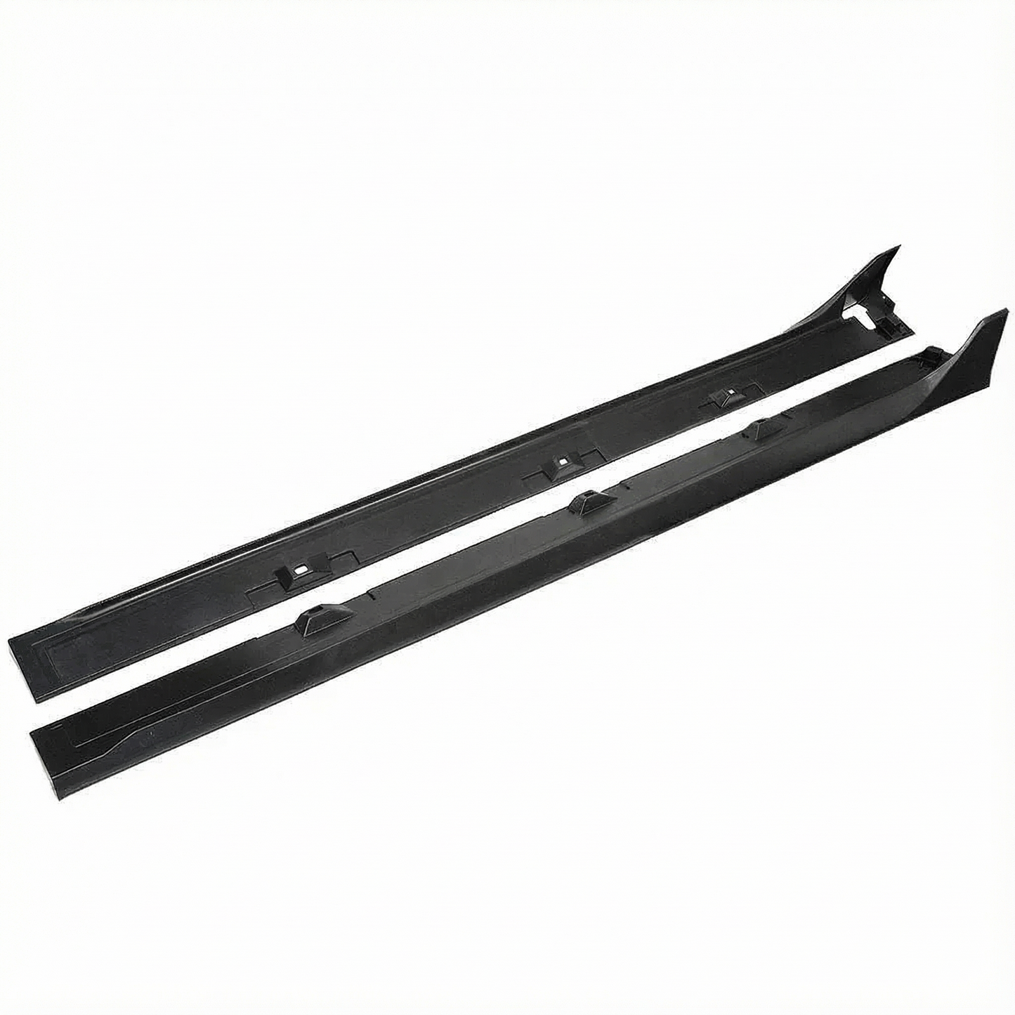 APX Side Skirts