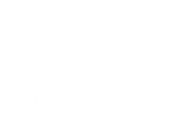 Apex Autosports